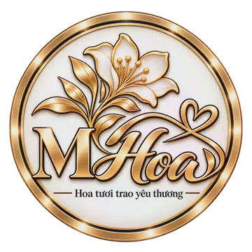 Shop hoa tươi Phường Nghĩa Lộ Quảng Ngãi - Chọn hoa vừa ý, gửi trao tận tâm
